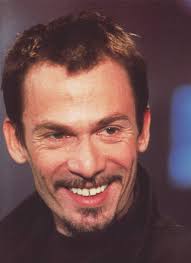 Florent Pagny - Florent-Pagny-photo-27982