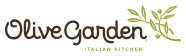 Catering Menu Item List | Olive Garden Italian Restaurant