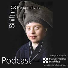 The Shifting Perspectives Podcast