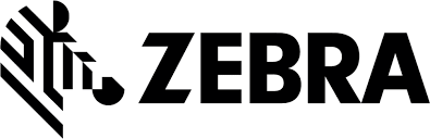 Image result for zebra camouflage word