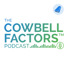 The Cowbell Factors