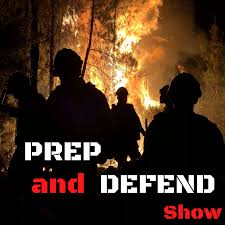 PREP and DEFEND