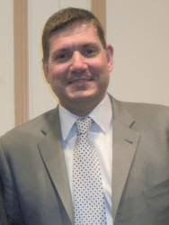 The American Contract Bridge League (ACBL) announced today that after an eight month search, its Board of Directors has appointed Mr. Robert Hartman ... - gI_66523_hartman