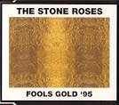 Fools Gold '95