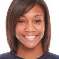 Kayla Smith Women&#39;s Volleyball Recruiting Profile. Club: Mintonette Sports; Height: 5&#39;10&quot;; Weight: 145; Dominant Hand: Right; Age: 19; Prim. - athlete_52879_profile