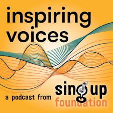 Inspiring Voices