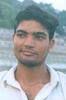 Sanjeev Mishra | India Cricket | Cricket Players and Officials | ESPN Cricinfo - 019184.icon