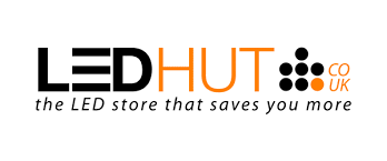5% Off Led Hut Discount Codes & Vouchers | January 2022