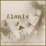 Jagged Little Pill [20th Anniversary Deluxe Edition]