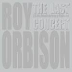 The Last Concert [CD/DVD]