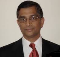 Raj Ananthanpillai, CEO of InfoZen Four years ago, Raj Ananthanpillai was named Chief Executive Officer of InfoZen, Inc., a multi-million dollar IT services ... - raj-ananthanpillai