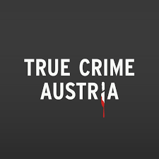 True Crime Austria