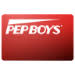 Buy Pep Boys Gift Cards at Discount - 7.5% Off