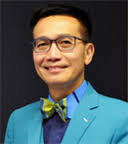 Prof LAI Ching Lung - Simon K Y Lee Professor in Gastroenterology. MD, FRCP (Lond), FRCP (Edin), FRCP (Glasgow), FRACP, FHKAM (Med), FHKCP - Prof%2520CL%2520Lai