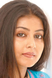 Gargi Roy Chowdhury, actress. I always used to think that long drives are best enjoyed when ... - 8Gargi