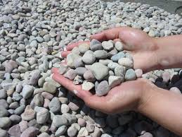 Image result for pebbles