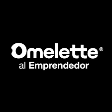 Omelette Al Emprendedor