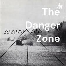 The Danger Zone (DZ)