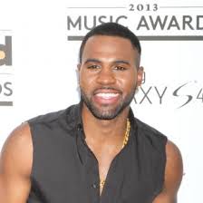 Jason Derulo does up to 400 push-ups a day. The 24-year-old star, who is known for his toned physique as well as his singing skills, has revealed his ... - jason_derulo_733168