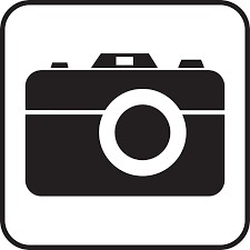 File:Pictograms-nps-misc-camera.svg - Wikipedia
