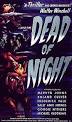 Dead of the Night