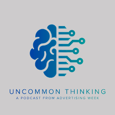 Uncommon Thinking