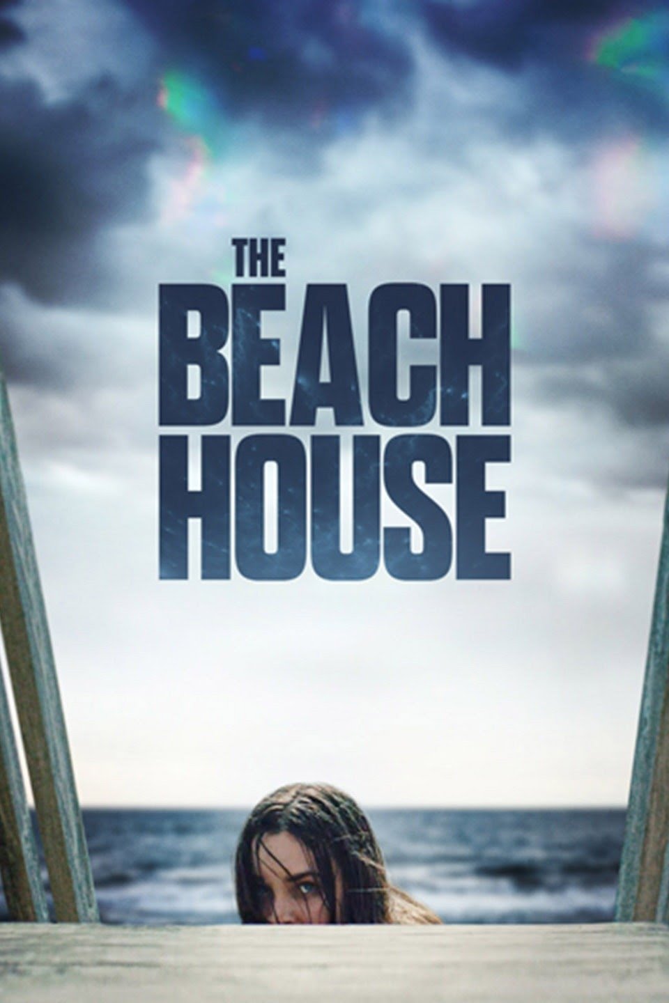 [ฝรั่ง] The Beach House (2019) บ้านหาดสยอง [1080p] [พากย์ไทย 2.0 + เสียงอังกฤษ 2.0] [บรรยายไทยฝัง] [เสียงไทยมาสเตอร์ + ซับไทยฝัง] [USERLOAD]