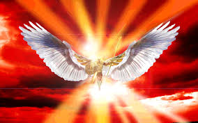 Image result for images of archangels
