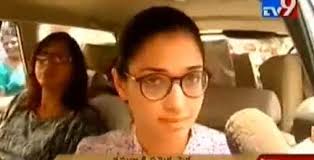 Sonia gamble with Jagan | Telugu Film News | Telugu Movie Ratings | Telugu Film Reviews | Telugu Movie News ... - Actress-Tamanna-faces-samai