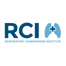 Respiratory Compromise Institute (RCI)