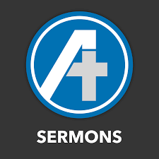 AEC Sermons