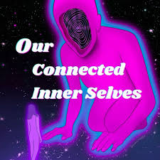 Our Connected Inner Selves