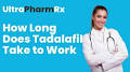 How long does tadalafil take to kick in? from www.ultrapharmrx.com
