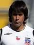 Arturo Sanhueza - Player profile - transfermarkt. - s_53052_2433_2009_1
