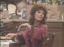 Image result for married with children peggy