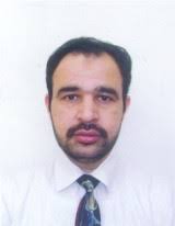 Expert Author Muhammad Ilyas Qadri - Muhammad-Ilyas-Qadri_451391