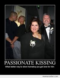 Burning Passion Memes. Best Collection of Funny Burning Passion ... via Relatably.com