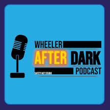 Wheeler After Dark