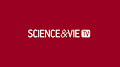 science et vie tv chaîne from twitter.com