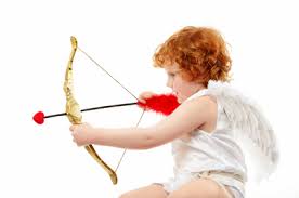 Image result for cupid