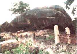 Image result for ekiti,the land of rocks