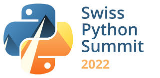 Chaos Computer Club - Swiss Python Summit 2022 (mp3)