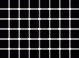 Hasil gambar untuk gambar ilusi mata