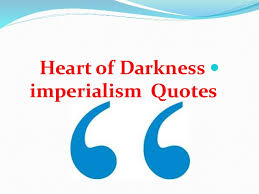 imperialism-in-heart-of-darkness-11-638.jpg?cb=1400417028 via Relatably.com