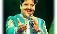 Udit Narayan- Live in Concert. « Prev1 of 2Next ». Share: Tweet. Sep 02 , 2012; 6:30 pm, Event duration: 3:30 hrs; Siri Fort Auditorium ... - 341834-udit-narayan-live-in-concert