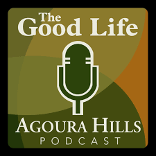 The Good Life Agoura Hills