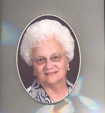Alice Booth Obituary: View Obituary for Alice Booth by Hermitage Funeral Home &amp; Memorial Gardens, ... - cab4a917-794d-4d1a-86bc-638f22287194