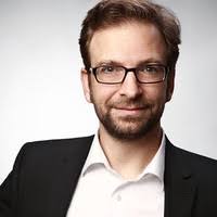 University of Hamburg Employee Boris Neinens's profile photo