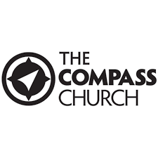 The Compass Church Podcast