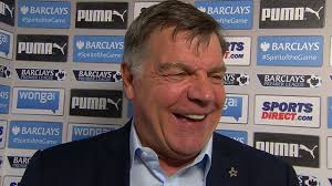 Image result for Newcastle 2 West Ham 0
